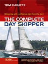 The Complete Day Skipper (eBook): Skippering with Confidence Right from the Start
